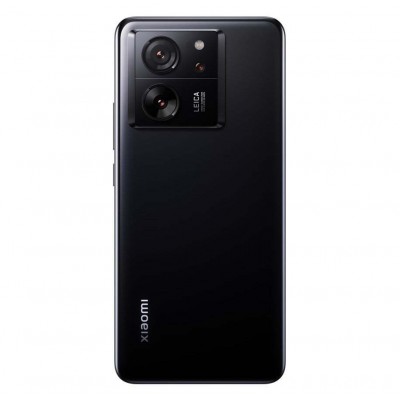 Xiaomi 13T Pro 5G (12GB/512GB) Black GR
